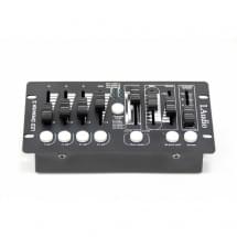 L-Audio LED-Operator-2